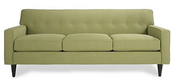 10 Tips to Create a More Usable Web couch