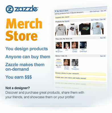 25 Awesome Facebook Apps for Designers 3 157