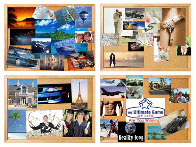 25 Awesome Facebook Apps for Designers 7 114