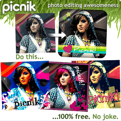 25 Awesome Facebook Apps for Designers 9 108