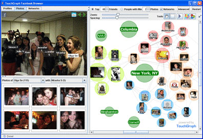 25 Awesome Facebook Apps for Designers 11 110