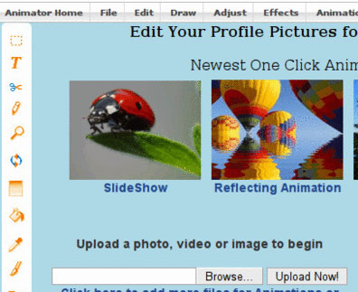 25 Awesome Facebook Apps for Designers 15 98