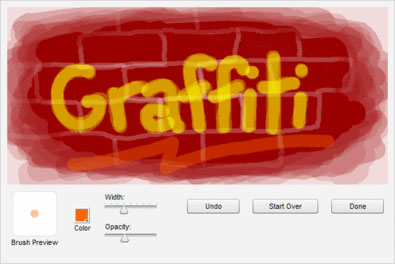 25 Awesome Facebook Apps for Designers 17 86