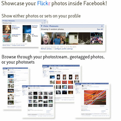 25 Awesome Facebook Apps for Designers 18 79