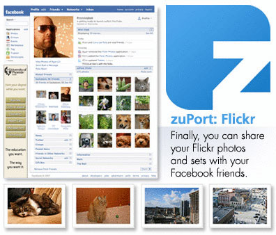25 Awesome Facebook Apps for Designers 20 65