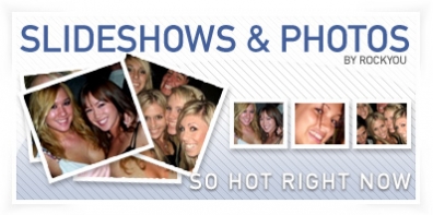 25 Awesome Facebook Apps for Designers 22