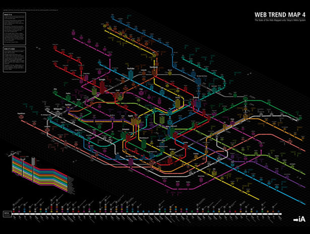 webtrendmap4 1