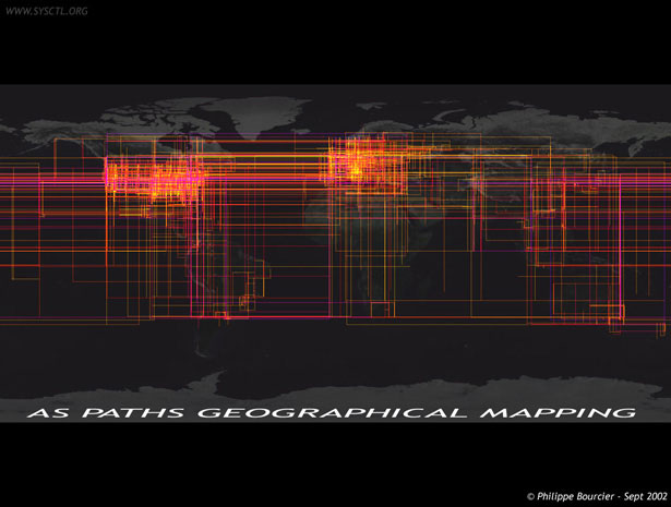 rootzmap