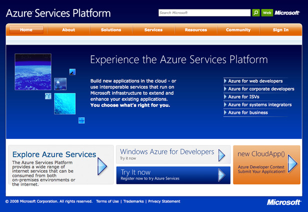 Microsoft flow