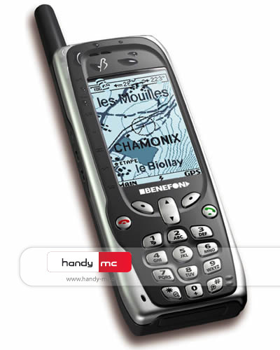 The Evolution of Cell Phone Design Between 1983-2009 dkmb86g 484ggm27tc8 b