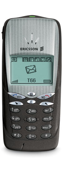 The Evolution of Cell Phone Design Between 1983-2009 dkmb86g 412ckj7dgdc b