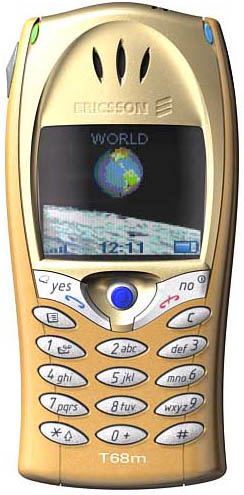 The Evolution of Cell Phone Design Between 1983-2009 dkmb86g 626fm97fwc6 b