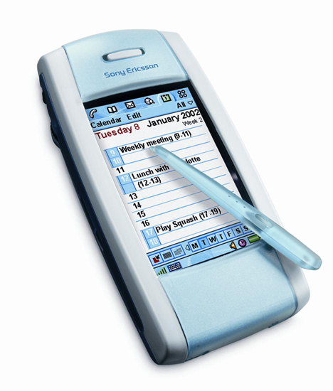 The Evolution of Cell Phone Design Between 1983-2009 dkmb86g 436gp75q9cq b