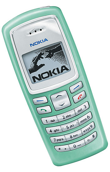 The Evolution of Cell Phone Design Between 1983-2009 dkmb86g 421g3mmj5gv b