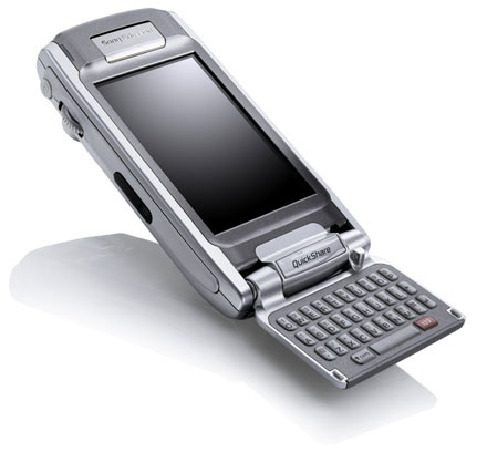 The Evolution of Cell Phone Design Between 1983-2009 dkmb86g 495fhz6s9d5 b