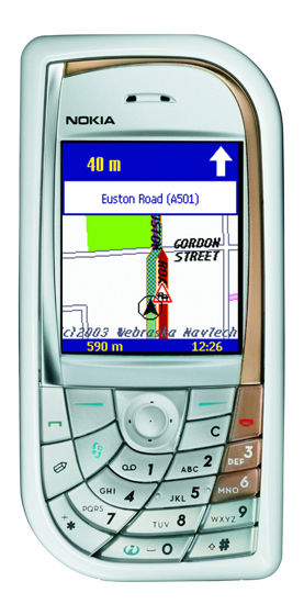 The Evolution of Cell Phone Design Between 1983-2009 dkmb86g 427gfqsrhcd b
