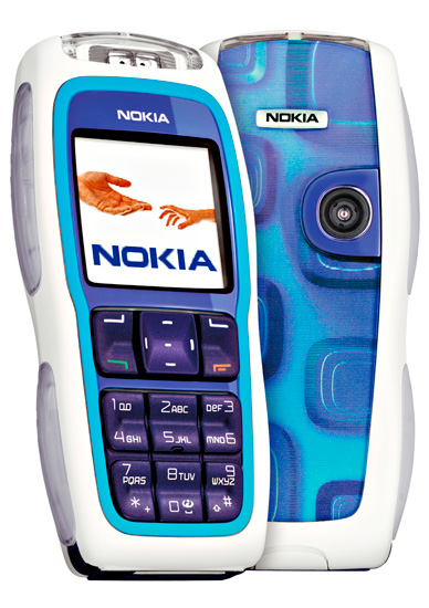 The Evolution of Cell Phone Design Between 1983-2009 dkmb86g 434c73kg87b b