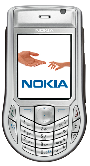 The Evolution of Cell Phone Design Between 1983-2009 dkmb86g 497cfv6hcz9 b