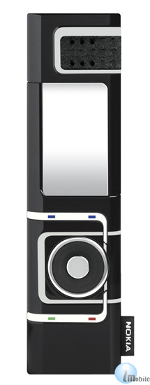 The Evolution of Cell Phone Design Between 1983-2009 dkmb86g 496gz6hnhf2 b