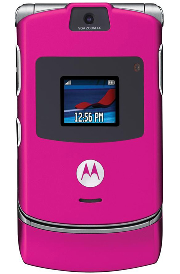 The Evolution of Cell Phone Design Between 1983-2009 dkmb86g 389s5n6fchr b