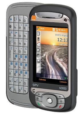 The Evolution of Cell Phone Design Between 1983-2009 dkmb86g 559fmvmvrgb b