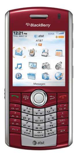 The Evolution of Cell Phone Design Between 1983-2009 dkmb86g 450f22q4vdb b