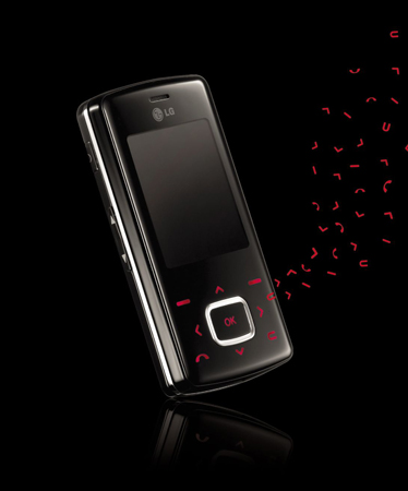The Evolution of Cell Phone Design Between 1983-2009 dkmb86g 384dsmnq4fc b