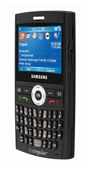 The Evolution of Cell Phone Design Between 1983-2009 dkmb86g 499c7dvm837 b