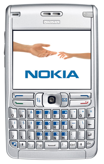 The Evolution of Cell Phone Design Between 1983-2009 dkmb86g 444c3pr4wf2 b