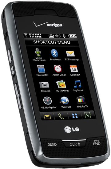 The Evolution of Cell Phone Design Between 1983-2009 dkmb86g 460f7ts8gdm b