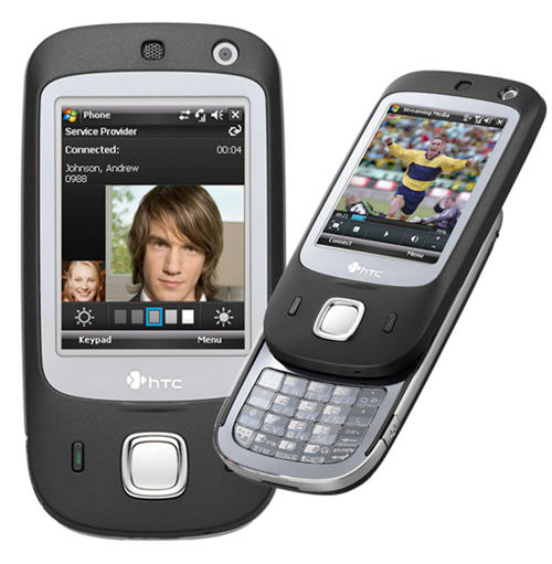 The Evolution of Cell Phone Design Between 1983-2009 dkmb86g 55628wmvvdf b