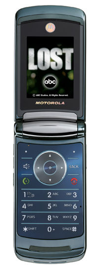 The Evolution of Cell Phone Design Between 1983-2009 dkmb86g 476gk3c9ffh b