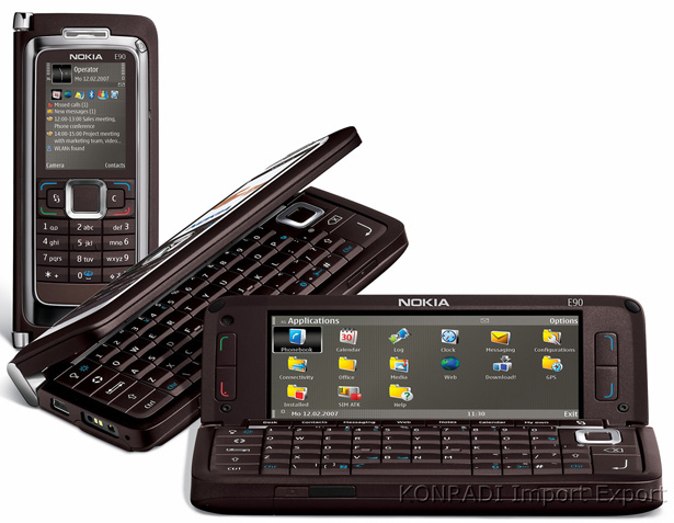 The Evolution of Cell Phone Design Between 1983-2009 dkmb86g 502s9zjq3fb b