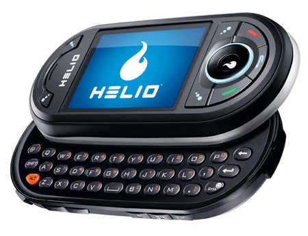The Evolution of Cell Phone Design Between 1983-2009 dkmb86g 624dksgq7dk b