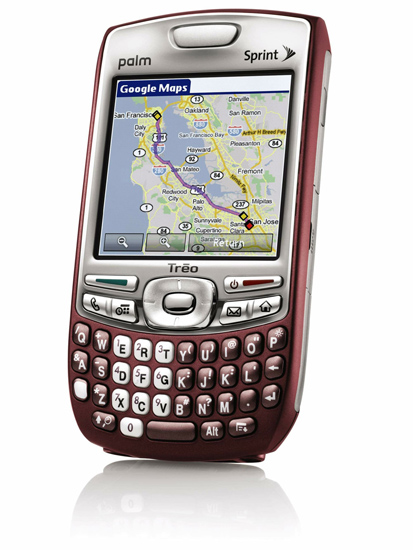 The Evolution of Cell Phone Design Between 1983-2009 dkmb86g 443dks7j8g8 b