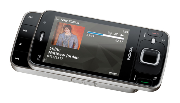 The Evolution of Cell Phone Design Between 1983-2009 dkmb86g 462fvctw2g8 b