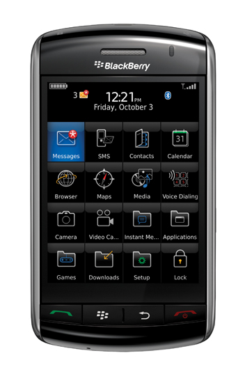 The Evolution of Cell Phone Design Between 1983-2009 dkmb86g 447g5hvnpdv b