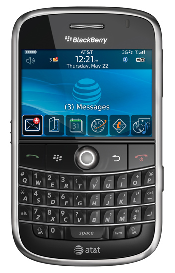 The Evolution of Cell Phone Design Between 1983-2009 dkmb86g 448cmmdhkfq b