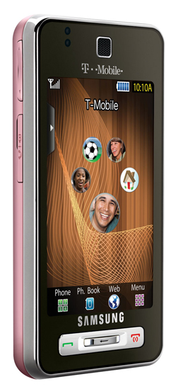 The Evolution of Cell Phone Design Between 1983-2009 dkmb86g 467c546vdq4 b