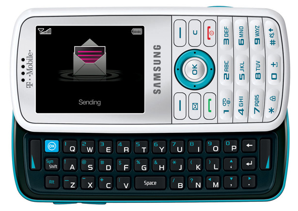 The Evolution of Cell Phone Design Between 1983-2009 dkmb86g 468d3znpbhd b