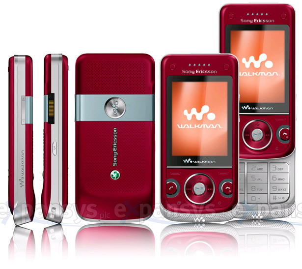 The Evolution of Cell Phone Design Between 1983-2009 dkmb86g 463g783d4cf b