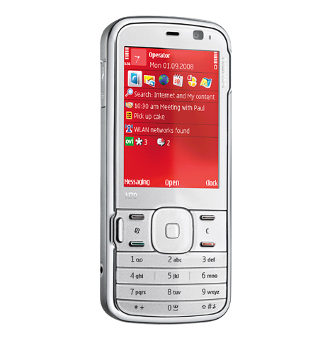 The Evolution of Cell Phone Design Between 1983-2009 dkmb86g 466cmg29sc6 b