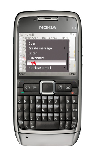 The Evolution of Cell Phone Design Between 1983-2009 dkmb86g 478d32qsrhm b