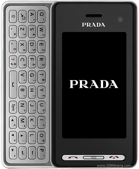 The Evolution of Cell Phone Design Between 1983-2009 dkmb86g 430fpqm7wc2 b