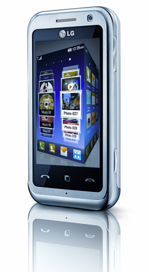The Evolution of Cell Phone Design Between 1983-2009 dkmb86g 477d4mdbhhg b