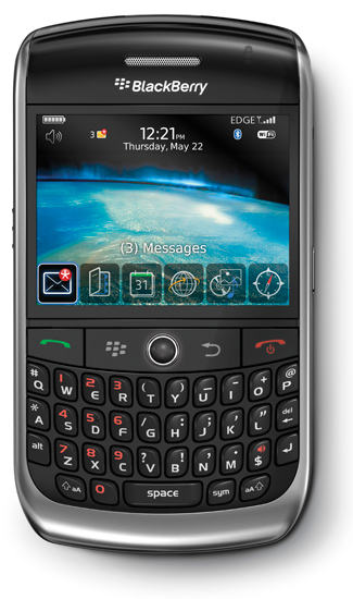 The Evolution of Cell Phone Design Between 1983-2009 dkmb86g 449fqfq9tg9 b