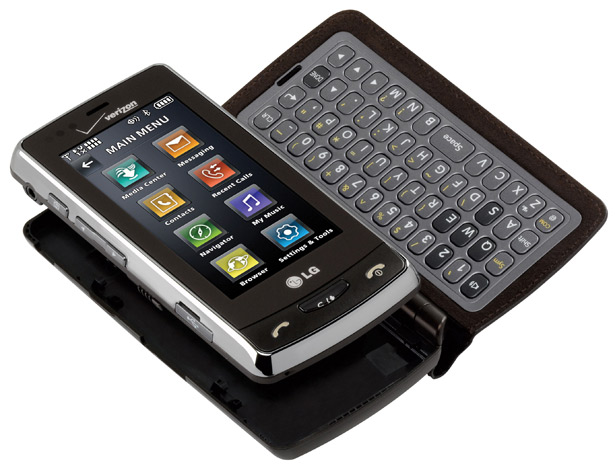 The Evolution of Cell Phone Design Between 1983-2009 dkmb86g 472hh6t255g b