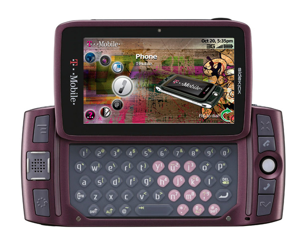 The Evolution of Cell Phone Design Between 1983-2009 dkmb86g 456cfkkc8dh b