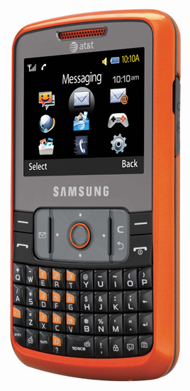 The Evolution of Cell Phone Design Between 1983-2009 dkmb86g 4692gvvvmdp b