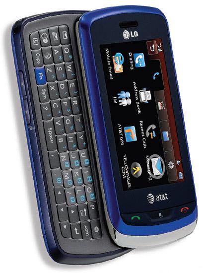 The Evolution of Cell Phone Design Between 1983-2009 dkmb86g 473gqb2cfcm b
